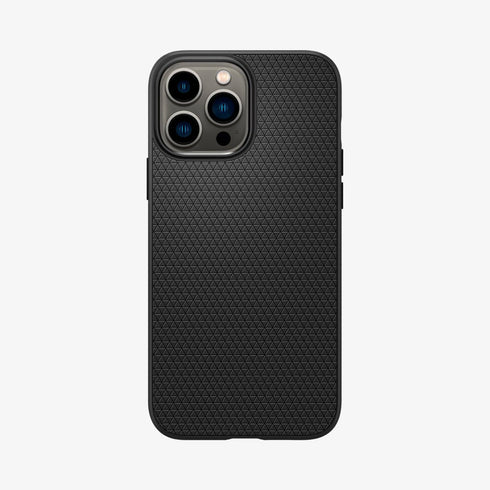 Spigen iPhone 13 Series Case Liquid Air